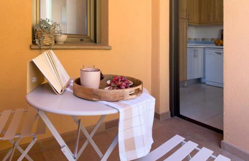 VillaHomes - Photo 10