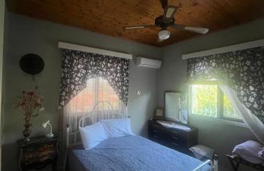 Krista's house - Foto 16