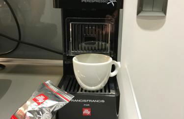 B. U. Luxury Apartments - Foto 25