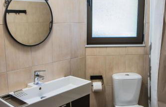 Roccia di Isidoro - Photo 10