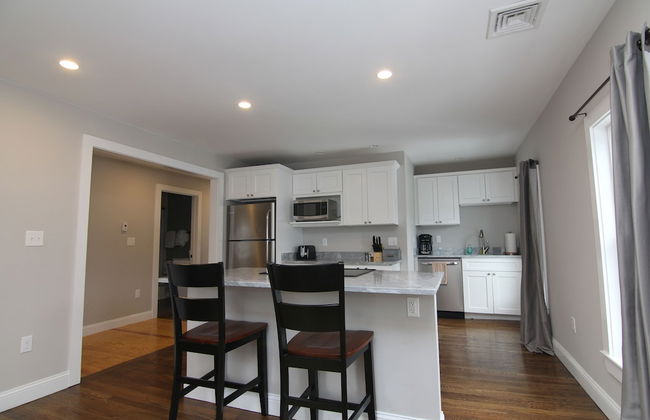 9 Lake Street - Photo 15