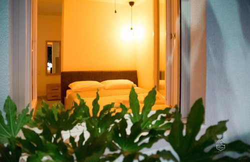 Genevieve Sea House - by the sea ....on the beach. - Foto 13