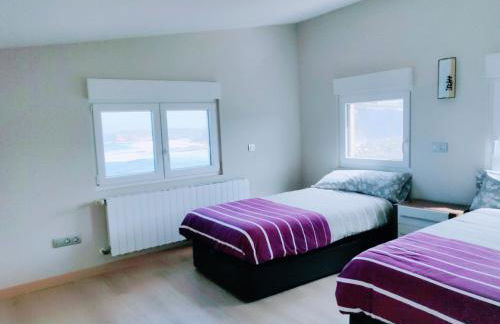 La Ola de Cantabria - Foto 43