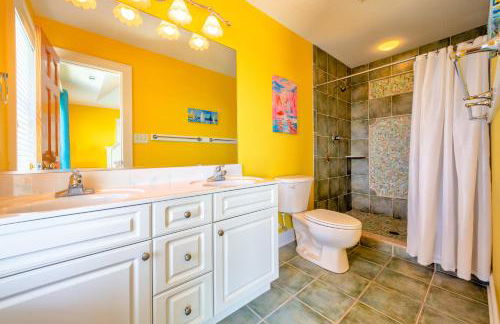 RO232 Madjoy - Foto 18