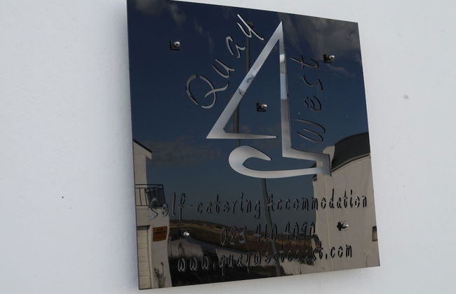 Quay West - Photo 29