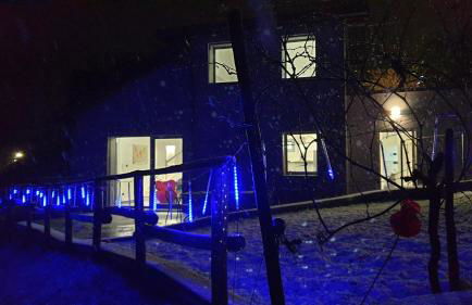 Bellagio Il Crotto - Foto 50