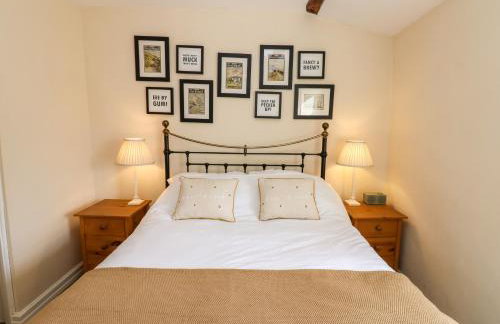 Lavender Cottage - Photo 15