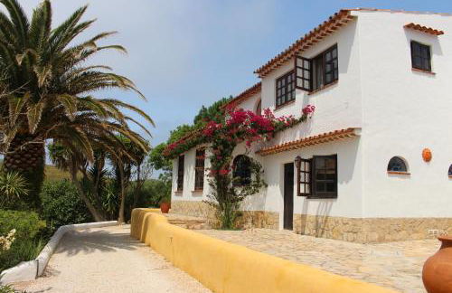 Casa Boavista - Foto 23