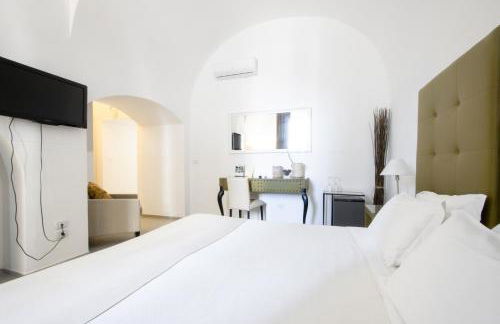 Le Tre Sorelle - Foto 26