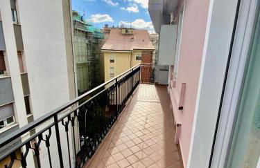 King Beach House Albenga - Foto 28