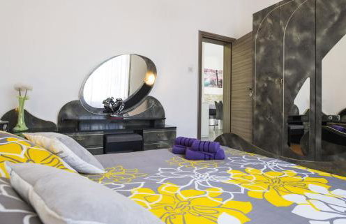 Apartment Stefania on the beach - Foto 17