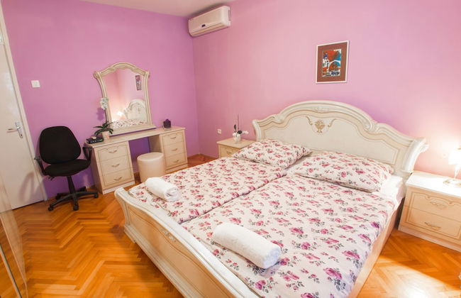 Apartment Hemingway - Foto 2