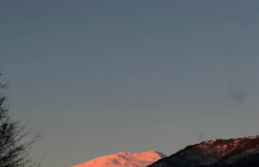 La Maison Apartment - Foto 35