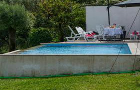 A CASINHA DO CARREIRAS - Foto 62