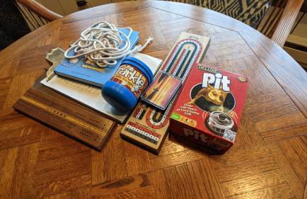 Crystal Lake Paradise - Gorgeous Lakefront Luxury! - Photo 15