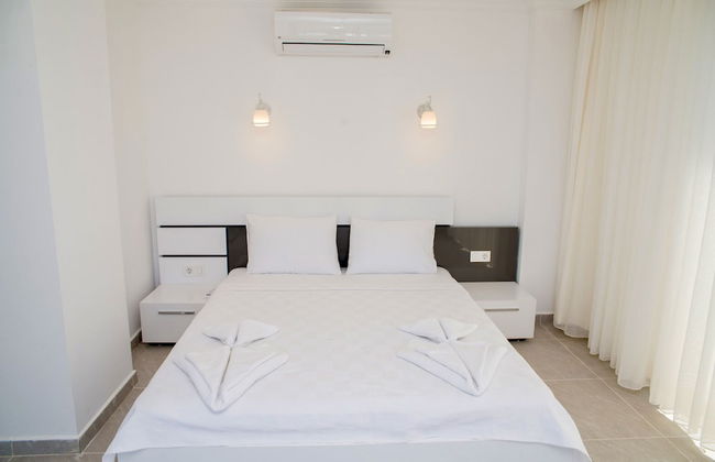 Asfiya Villas - Foto 7