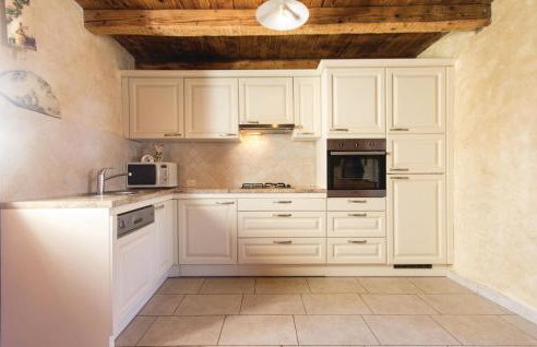 Holiday Home Juricev Kal I - Foto 39