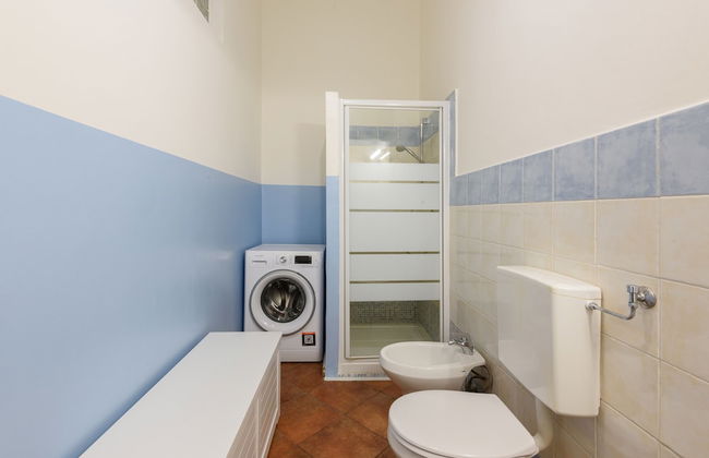 Gaddi by Mmega - Foto 9