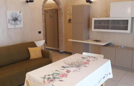 LA DIMORA DI MARIA - Foto 10