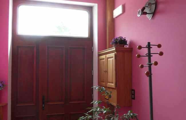 Holiday Home in Cul-des-sarts With Roofed Terrace - Foto 2