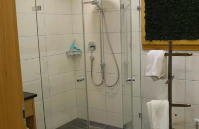 Fellhorn Ferienwohnungen - Photo 18