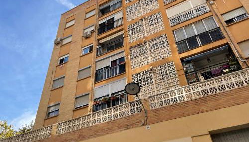 SingularStays Benimaclet - Foto 5