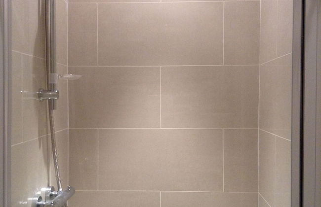 Central Windsor Apartments - Foto 33