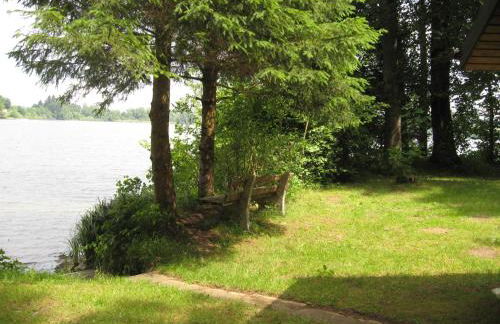 Gästehaus Schörgenhofer - Photo 12