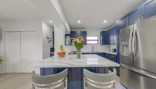 Private Yard! Getaway 3 Mi to World Cup Matches - Foto 4