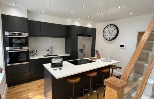 The Hideaway - Photo 29