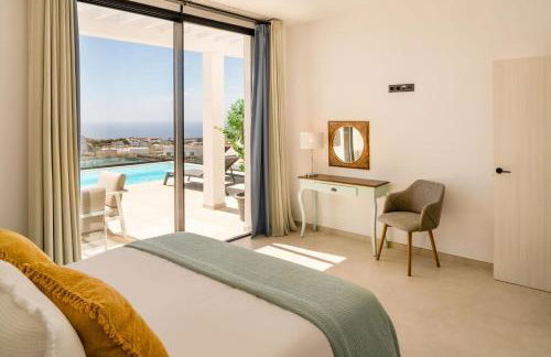 CAPRICA by Buenavilla - Photo 15