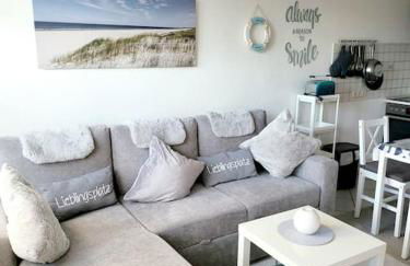 Haus Vineta - Photo 9