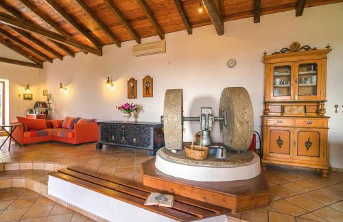 Villa Lithari, Nissaki, Corfu - Photo 11