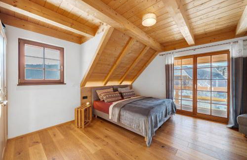 Ferienwohnung Schwarzwaldmaidle - Photo 17