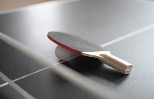 Salem 3 Bedroom with Gameroom, Balcony, Parking, and more - Foto 15