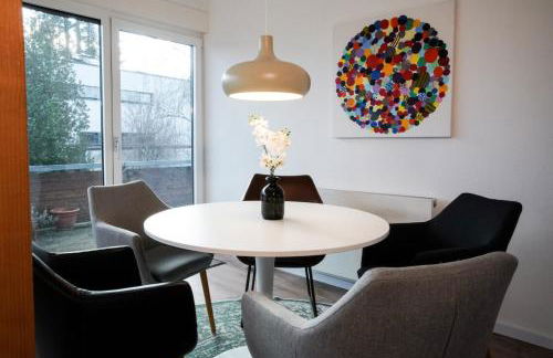 Suite Katharina - Foto 10