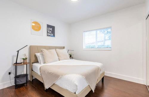 Cozy Miami Home Pet-friendly & with Free Parking - Foto 8