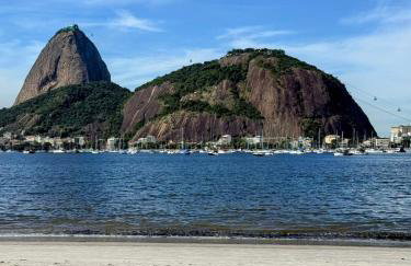 Studio Vista Pão de Açucar! - Foto 18