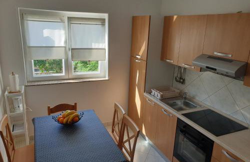 APARTMANI KATJA - Photo 21