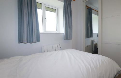 Folly View - Photo 20