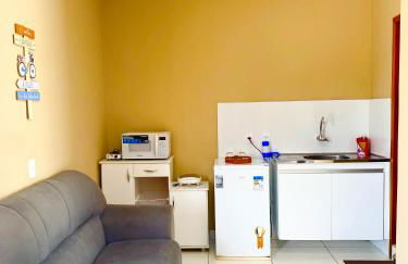 Ap Harmonia Bg - Photo 18