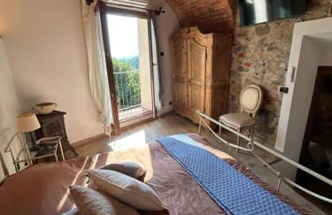 Appartamento a Paganotti - Foto 12