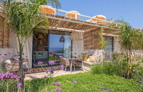 Apartment Casa Mia 1 by Interhome - Foto 38