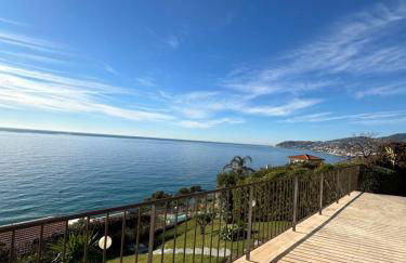 Mare e Relax - Il Villino e La Villetta ai Tre Ponti - Foto 45