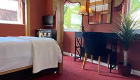 Keepers Cottage - Foto 5