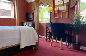 Keepers Cottage - Foto 5