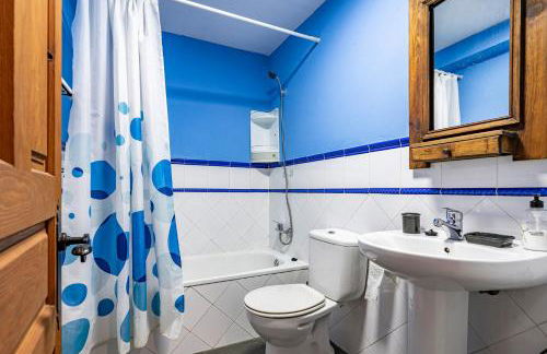 Puente del Narcea 2 - Foto 12