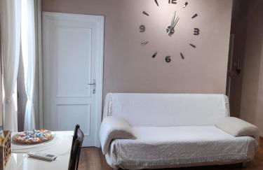 La maison de nonnì - Foto 7