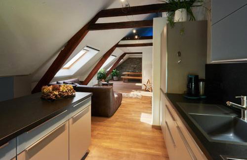 Ommelsbacher Mühle - Foto 46