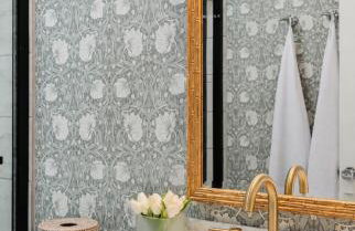 Top Floor Oceanview King Villa - Oceanfront Resort - Photo 4